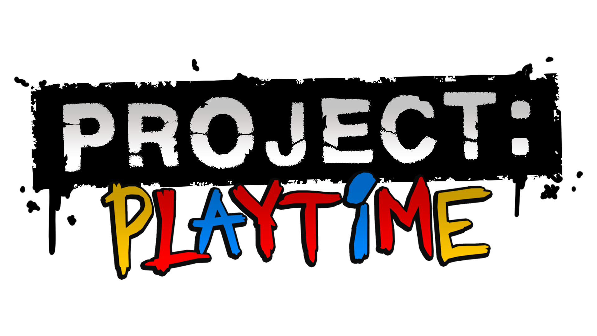 Project Playtime. Проджект плей тайм. Project Playtime стим. Project Playtime лого. Project playtime download